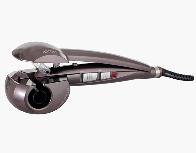 Инспектор гаджет: устройства, которые сделают вас красивыми (фото 8)