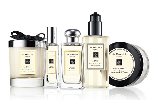 10 ароматов, которые спасут от осенней депрессии (фото 7)