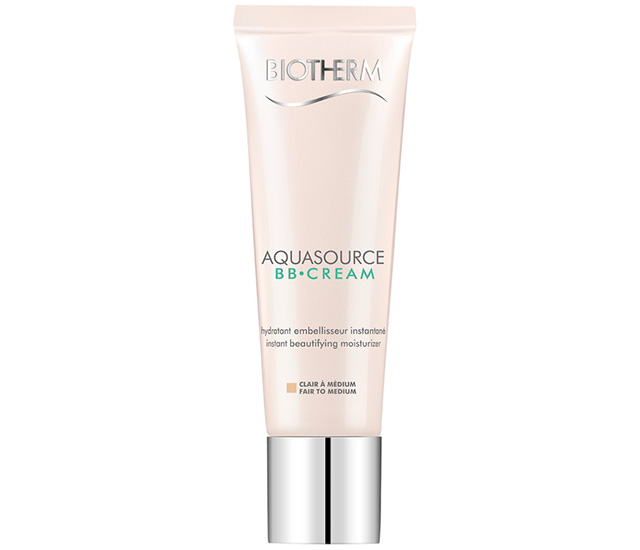 10 лучших BB-кремов (фото 7)