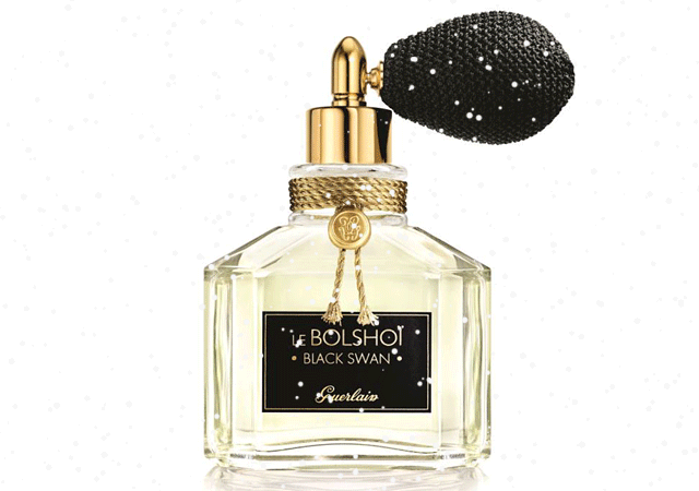 15 идей новогодних beauty-подарков (фото 3)