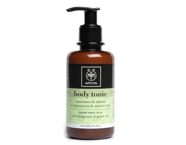 Чай, чай, выручай: обзор лучших средств (фото 15)