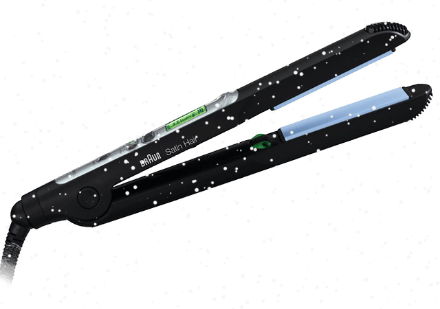 15 идей новогодних beauty-подарков (фото 12)