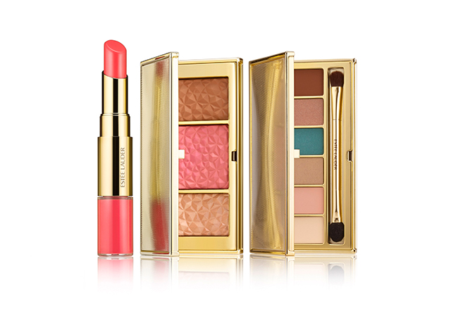 Бьюти-новинки недели: возвращение легенды, глубокий массаж от Пьера Дарфана и 8-часовой детокс кожи лица (фото 3)