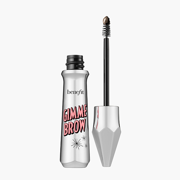 Gimme Brow от Benefit, 2050 руб. Средства для оформления бровей: 5 лучших (фото 4)