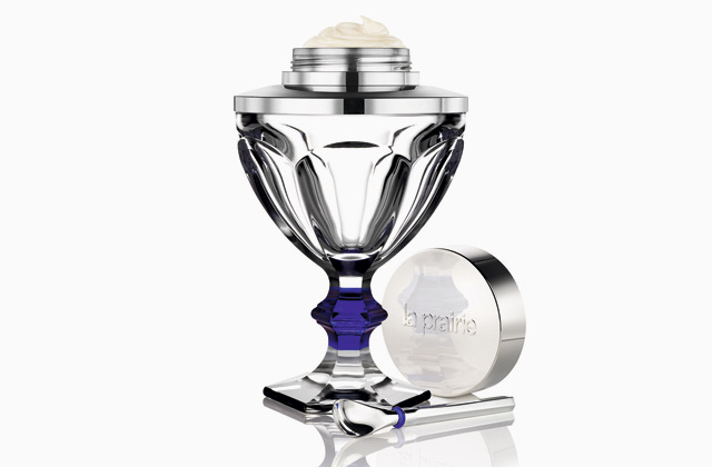 Бьюти-артефакты. Редкие и желанные (фото 4)