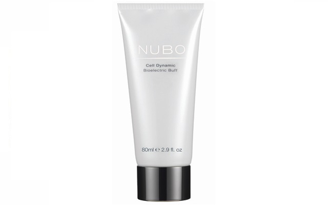 На пути к идеальному загару: готовим кожу к солнцу (фото 8)