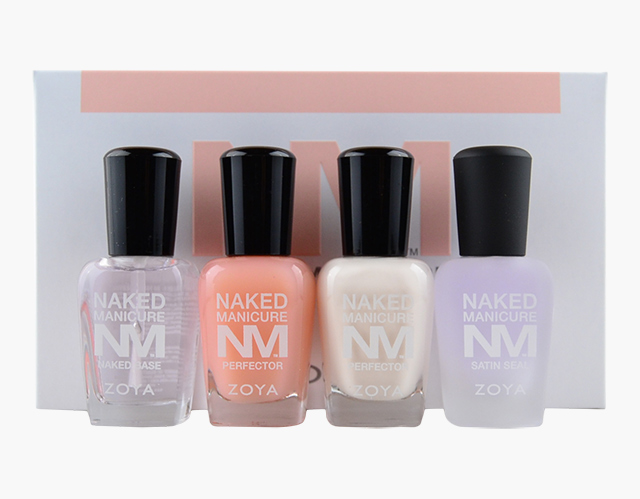 Косметика с эффектом Photoshop: 10 средств для безупречного внешнего вида (фото 8)