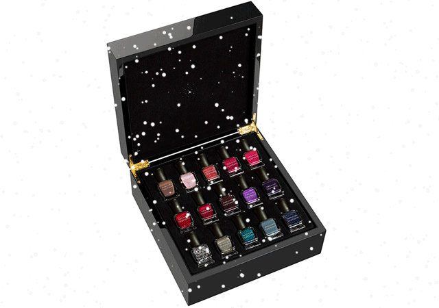 15 идей новогодних beauty-подарков (фото 9)