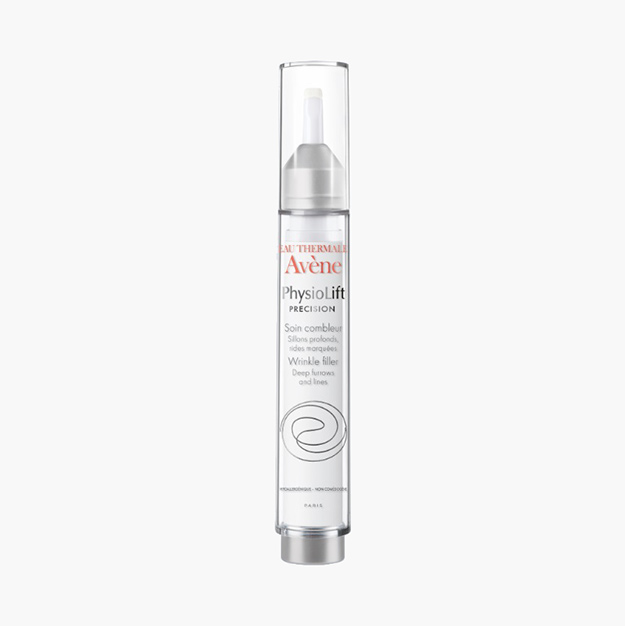 Physiolift Precision Wrinkle Filler от Avène, 2 500 руб. Косметика с гиалуроновой кислотой: 8 лучших средств (фото 8)