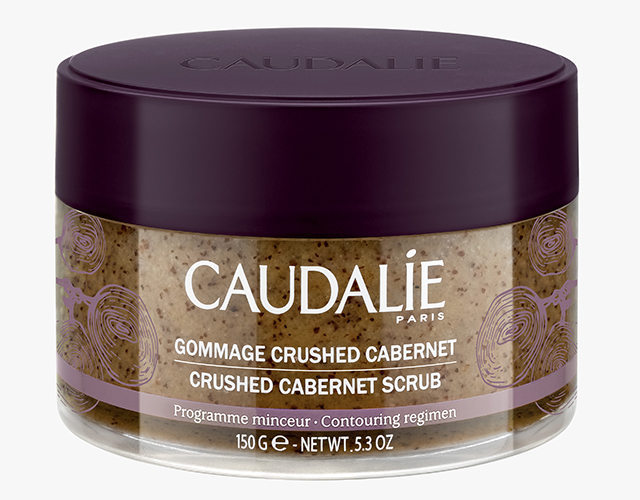 Редакция Buro 24/7 тестирует 5 скрабов для тела (фото 5)