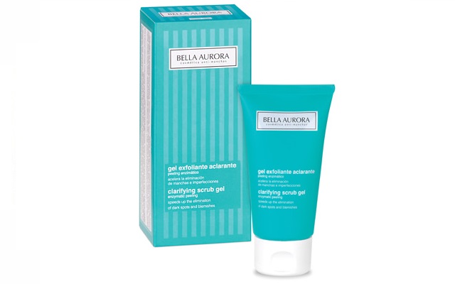 На пути к идеальному загару: готовим кожу к солнцу (фото 2)