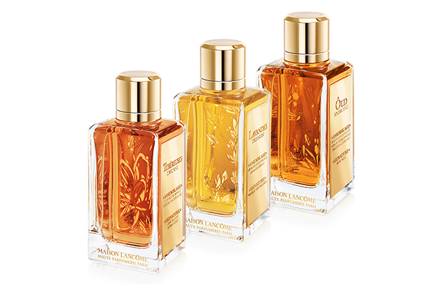 10 ароматов, которые спасут от осенней депрессии (фото 5)