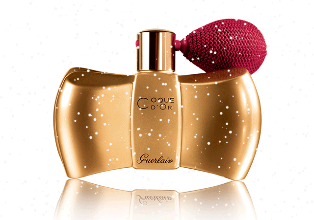 15 идей новогодних beauty-подарков (фото 11)