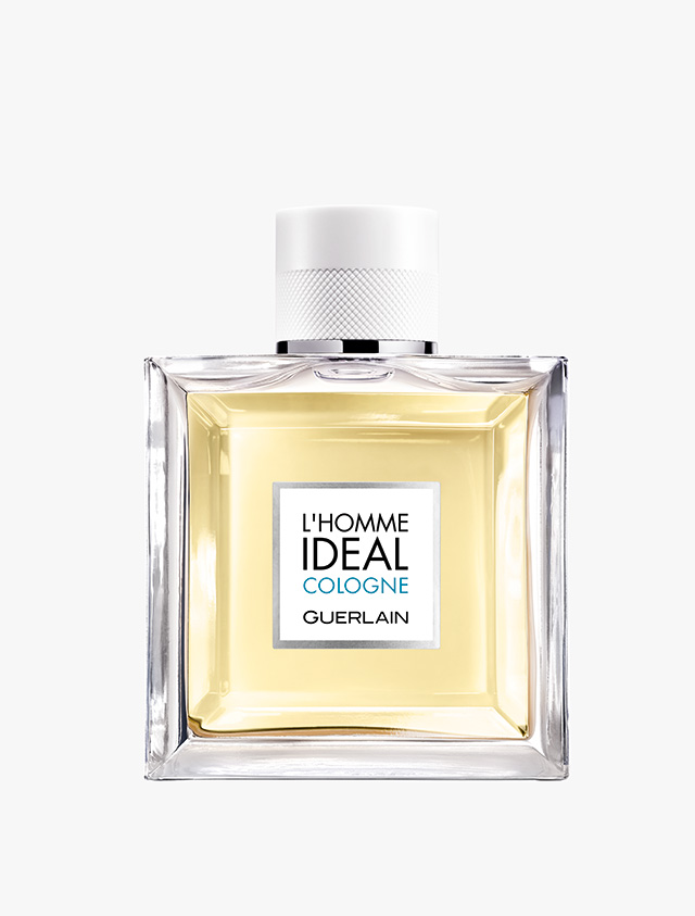 15 мужских ароматов для осени (фото 2)