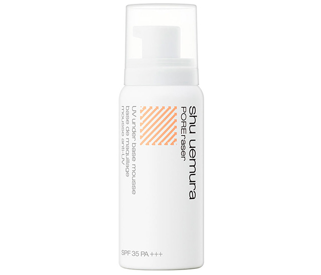 10 лучших BB-кремов (фото 6)