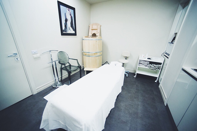 Как согреться в феврале (фото 5)