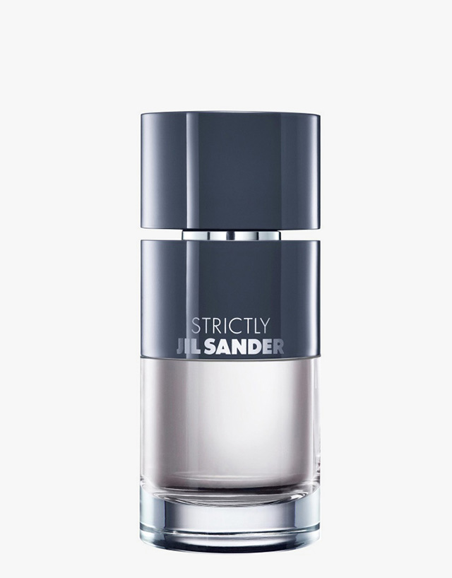 15 мужских ароматов для осени (фото 8)