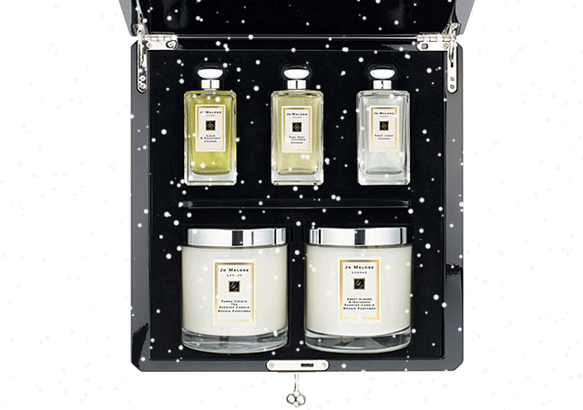 15 идей новогодних beauty-подарков (фото 14)