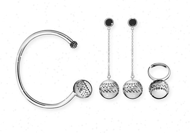 15 идей новогодних beauty-подарков (фото 4)