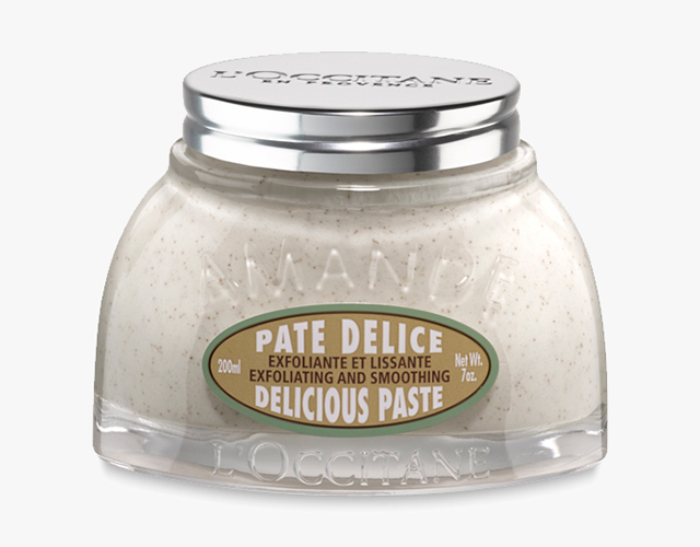 Редакция Buro 24/7 тестирует 5 скрабов для тела (фото 3)