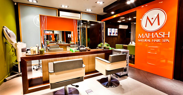 Комплексный подход: 5 полноценных линий по уходу за лицом (фото 3)