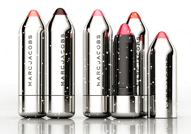 15 идей новогодних beauty-подарков (фото 7)