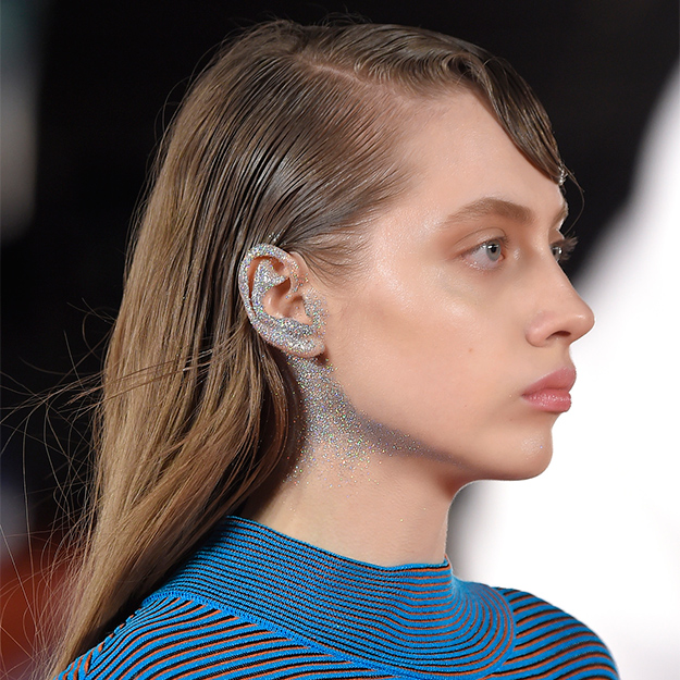 Бьюти-итоги года: 15 главных трендов (фото 1)