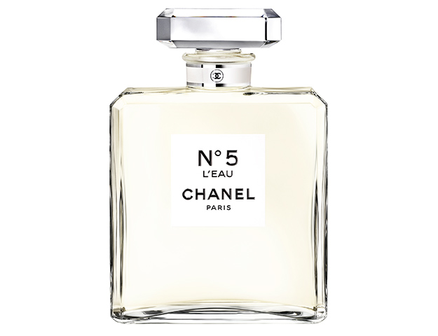 10 ароматов, которые спасут от осенней депрессии (фото 2)