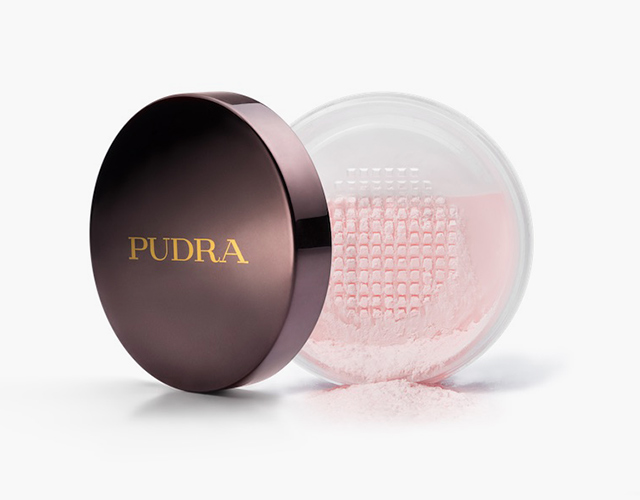 Один за всех: косметические средства-мультитаскеры (фото 3)