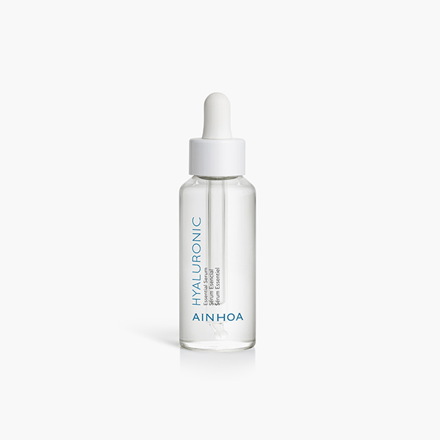 Hyaluronic Essential Serum от Ainhoa, 2 499 руб. Косметика с гиалуроновой кислотой: 8 лучших средств (фото 1)