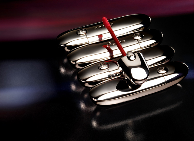 Бьюти-новинки недели: возвращение легенды, глубокий массаж от Пьера Дарфана и 8-часовой детокс кожи лица (фото 2)