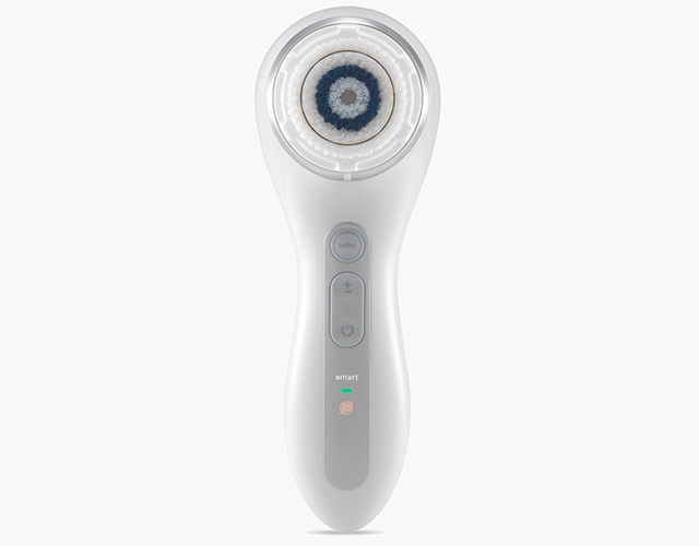 Инспектор гаджет: устройства, которые сделают вас красивыми (фото 2)