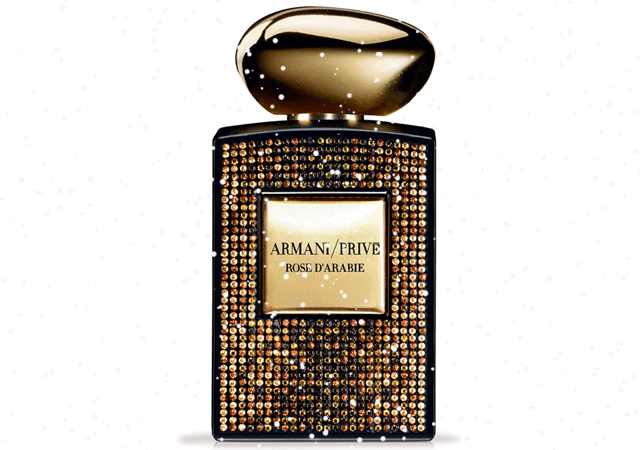 15 идей новогодних beauty-подарков (фото 10)