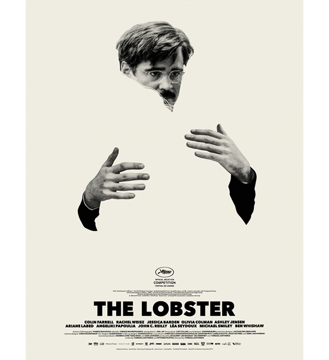 «Лобстер» Йоргоса Лантимоса Что думают кинокритики об итогах Каннского кинофестиваля (фото 2)