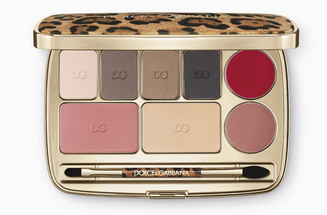 Бьюти-артефакты. Редкие и желанные (фото 1)