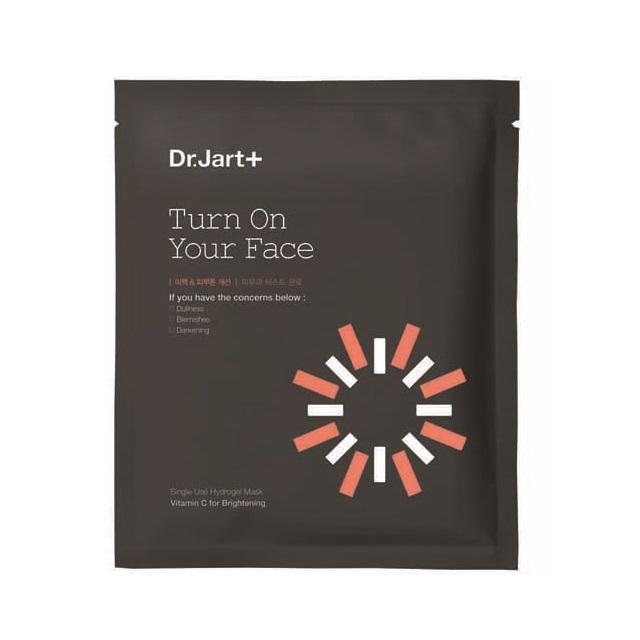 Лучшие средства после бессонной ночи (фото 9)