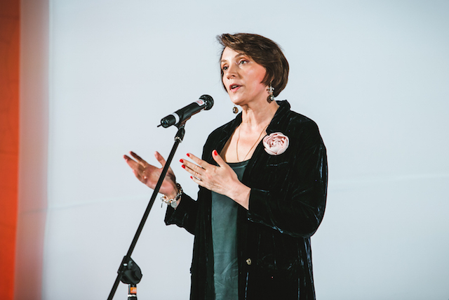 Церемония вручения премии "Инновация" (фото 11)