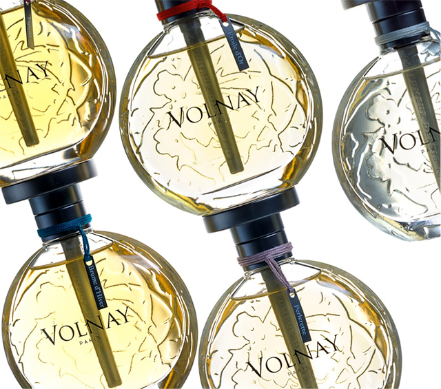 Лучшие ароматы Esxence-2015 для середины лета (фото 13)