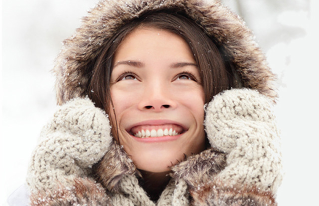 От добра добра не ищут: мифы и правда о зимнем уходе (фото 2)