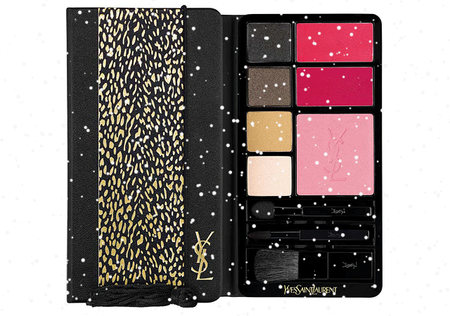 15 идей новогодних beauty-подарков (фото 15)