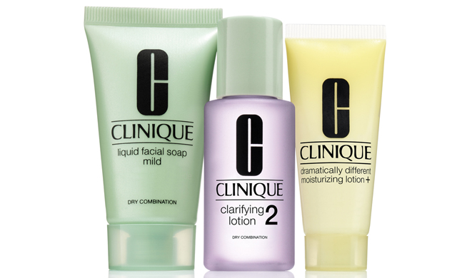 Тревел-наборы: что взять с собой в путешествие (фото 3)