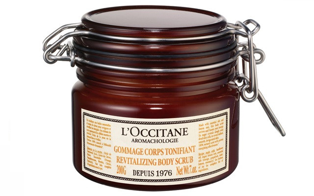 На пути к идеальному загару: готовим кожу к солнцу (фото 7)