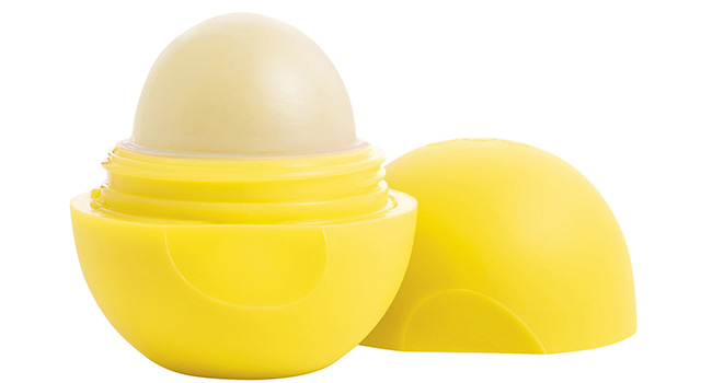 SOS: как спасать губы этой зимой (фото 4)