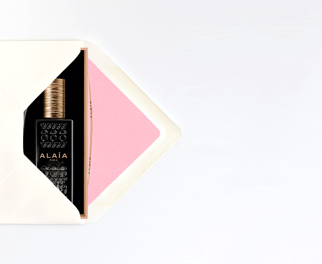 Готовимся встречать День святого Валентина (фото 2)