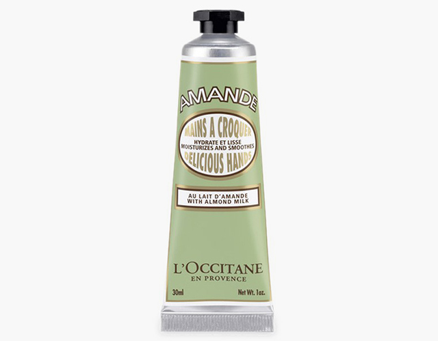 Один за всех: косметические средства-мультитаскеры (фото 15)