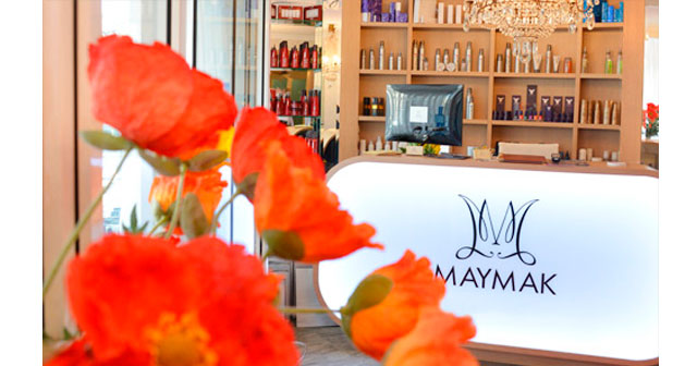 Комплексный подход: 5 полноценных линий по уходу за лицом (фото 2)