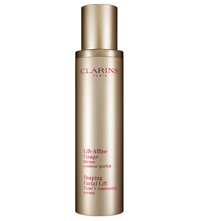 10 лучших сывороток для кожи в холодную погоду (фото 6)