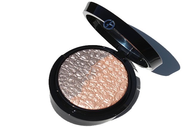 Сияние стали: 10 лучших теней с эффектом металлик (фото 6)