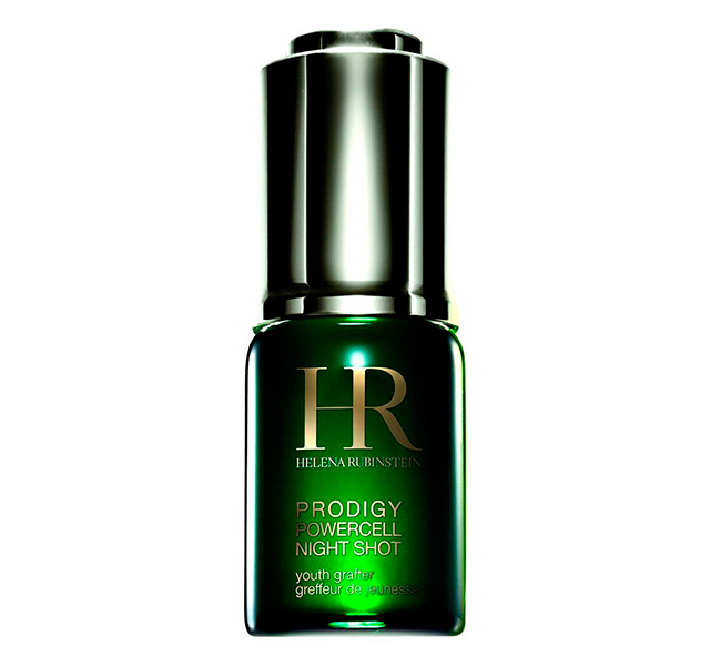 10 лучших сывороток для кожи в холодную погоду (фото 1)