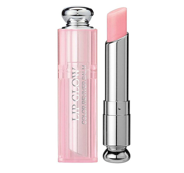 Beauty-блиц: Ханнели Мустапарта (фото 3)